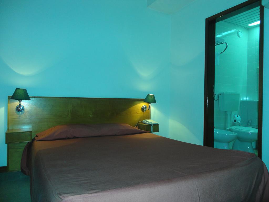 Be Coimbra Hostels Exterior foto